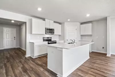 325 Makaira Dr, Cantonment, FL 32533 - Photo 3