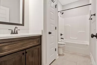 8977 Eureka St, Milton, FL 32583 - Photo 21