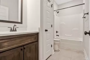 8977 Eureka St, Milton, FL 32583 - Photo 21