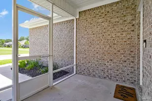8977 Eureka St, Milton, FL 32583 - Photo 51