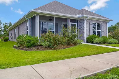 8977 Eureka St, Milton, FL 32583 - Photo 49