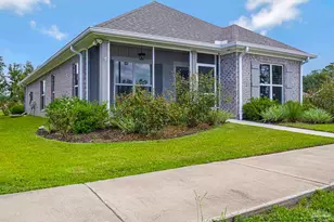 8977 Eureka St, Milton, FL 32583 - Photo 49