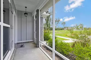 8977 Eureka St, Milton, FL 32583 - Photo 53