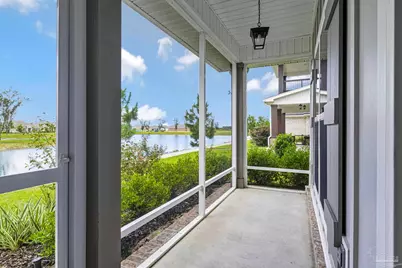 8977 Eureka St, Milton, FL 32583 - Photo 49