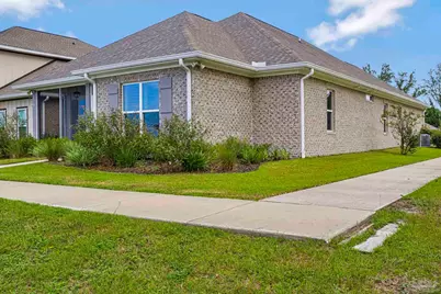 8977 Eureka St, Milton, FL 32583 - Photo 47