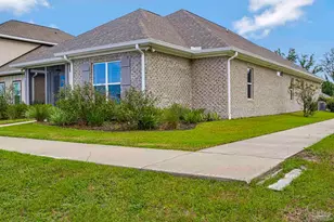 8977 Eureka St, Milton, FL 32583 - Photo 47
