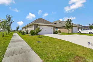 8977 Eureka St, Milton, FL 32583 - Photo 57
