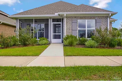 8977 Eureka St, Milton, FL 32583 - Photo 45