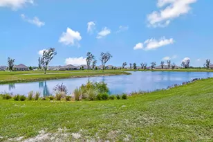 8977 Eureka St, Milton, FL 32583 - Photo 55