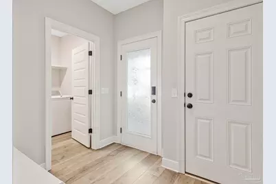 8977 Eureka St, Milton, FL 32583 - Photo 41