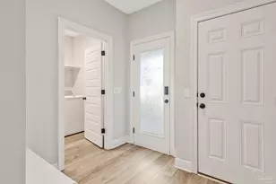 8977 Eureka St, Milton, FL 32583 - Photo 41