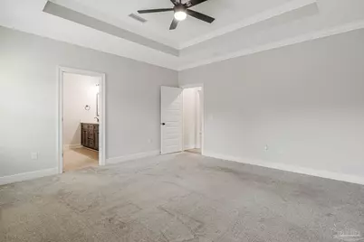 8977 Eureka St, Milton, FL 32583 - Photo 37