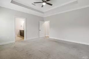 8977 Eureka St, Milton, FL 32583 - Photo 37