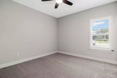 8977 Eureka St, Milton, FL 32583 - Photo 17