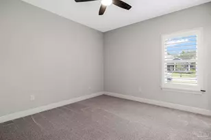 8977 Eureka St, Milton, FL 32583 - Photo 17