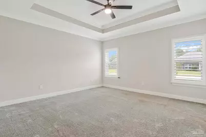 8977 Eureka St, Milton, FL 32583 - Photo 37