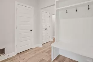 8977 Eureka St, Milton, FL 32583 - Photo 43