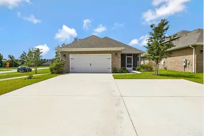 8977 Eureka St, Milton, FL 32583 - Photo 55