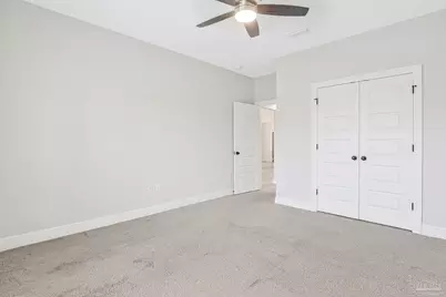 8977 Eureka St, Milton, FL 32583 - Photo 27