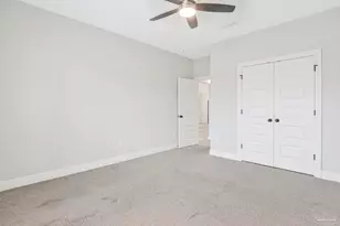 8977 Eureka St, Milton, FL 32583 - Photo 27