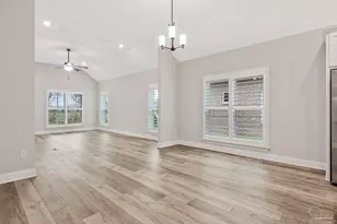 8977 Eureka St, Milton, FL 32583 - Photo 7