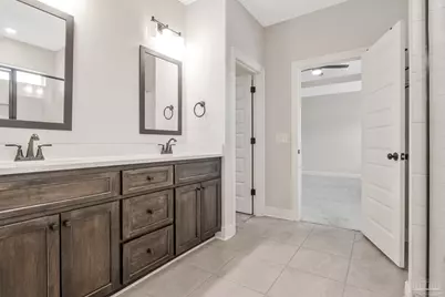 8977 Eureka St, Milton, FL 32583 - Photo 31