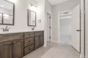 8977 Eureka St, Milton, FL 32583 - Photo 31