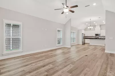 8977 Eureka St, Milton, FL 32583 - Photo 15
