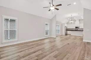 8977 Eureka St, Milton, FL 32583 - Photo 15