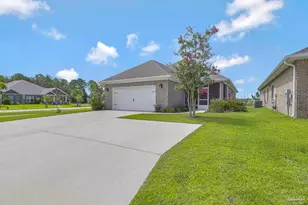 8977 Eureka St, Milton, FL 32583 - Photo 59