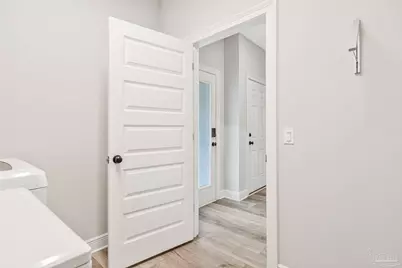 8977 Eureka St, Milton, FL 32583 - Photo 45
