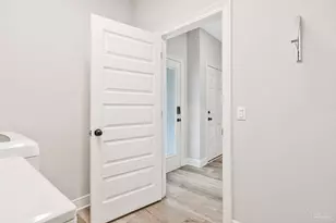 8977 Eureka St, Milton, FL 32583 - Photo 45