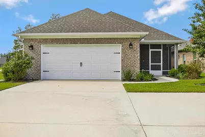 8977 Eureka St, Milton, FL 32583 - Photo 43