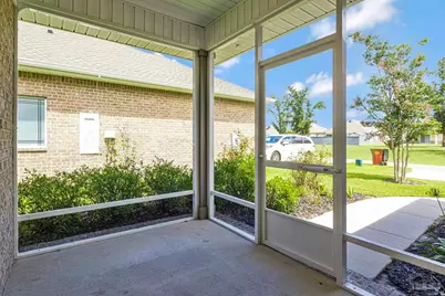 8977 Eureka St, Milton, FL 32583 - Photo 47