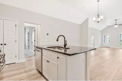 8977 Eureka St, Milton, FL 32583 - Photo 5