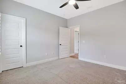 8977 Eureka St, Milton, FL 32583 - Photo 19