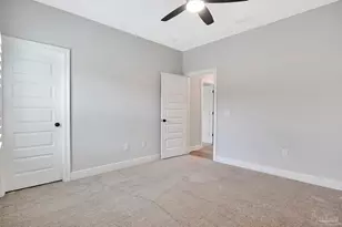 8977 Eureka St, Milton, FL 32583 - Photo 19