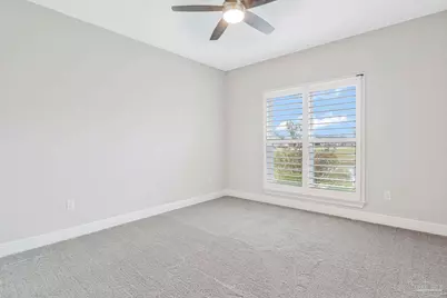 8977 Eureka St, Milton, FL 32583 - Photo 25