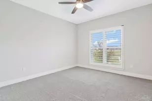 8977 Eureka St, Milton, FL 32583 - Photo 25