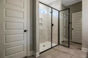 8977 Eureka St, Milton, FL 32583 - Photo 29