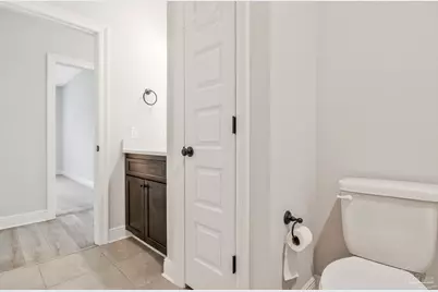 8977 Eureka St, Milton, FL 32583 - Photo 23