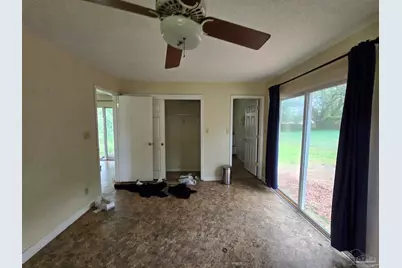 4045 Audubon Dr, Pensacola, FL 32504 - Photo 11