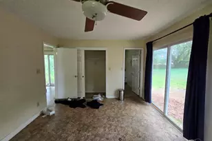 4045 Audubon Dr, Pensacola, FL 32504 - Photo 11