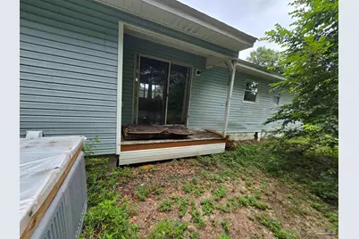4045 Audubon Dr, Pensacola, FL 32504 - Photo 5
