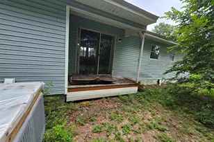 4045 Audubon Dr, Pensacola, FL 32504 - Photo 5