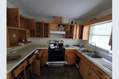 4045 Audubon Dr, Pensacola, FL 32504 - Photo 7