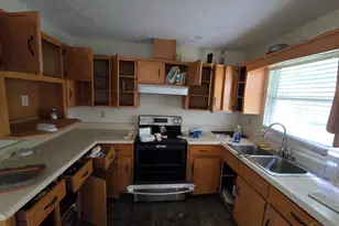 4045 Audubon Dr, Pensacola, FL 32504 - Photo 7