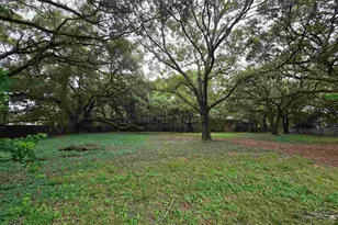 4045 Audubon Dr, Pensacola, FL 32504 - Photo 3