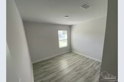 6166 Native Dancer Way, Pensacola, FL 32526 - Photo 9