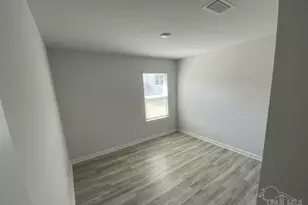 6166 Native Dancer Wy, Pensacola, FL 32526 - Photo 9
